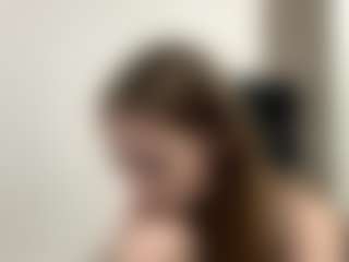OdaRabine's Live Sex Cam Show