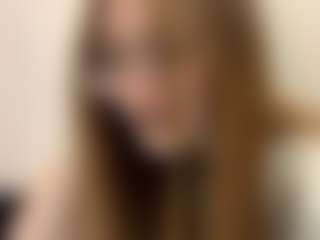 Live cam show with OdaRabine - Camel Toe on Camsoda