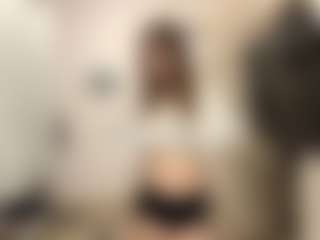 Live cam show with OdaRabine - Goth on Milfs Live