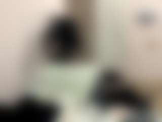 Live cam show with OdaRabine - Shaved on Lustler