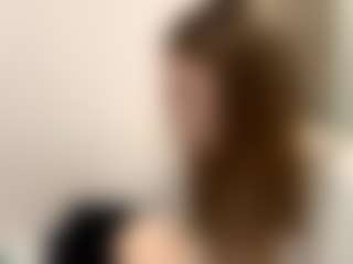 OdaRabine's Live Sex Cam Show