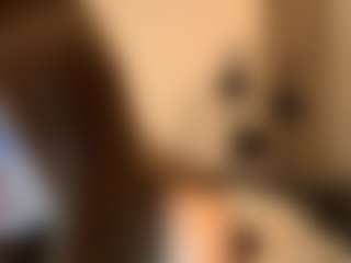 Live cam show with OdaRabine - Genital Piercings on Camsoda
