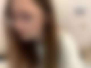 Live cam show with OdaRabine - Butt Plug on Lustler