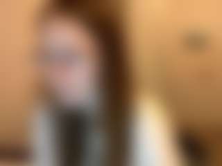 OdaRabine's Live Sex Cam Show