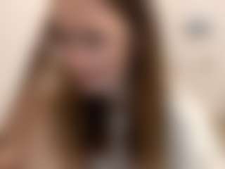 OdaRabine's Live Sex Cam Show