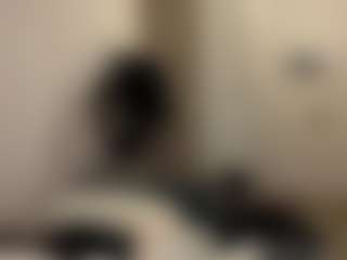 OdaRabine's Live Sex Cam Show