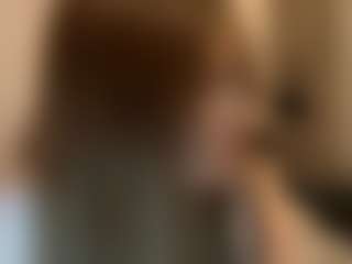 Live cam show with OdaRabine - Genital Piercings on Instabang