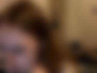 OdaRabine's Live Sex Cam Show