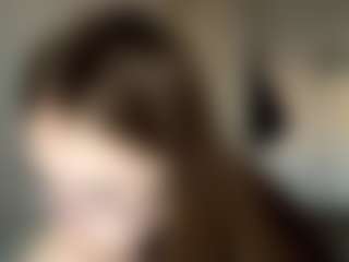 Live cam show with OdaRabine - Nipple Piercings on numayanayam.club