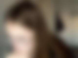 Live cam show with OdaRabine - Genital Piercings on numayanayam.club