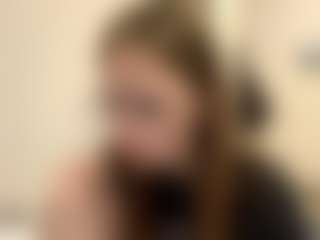 OdaRabine's Live Sex Cam Show
