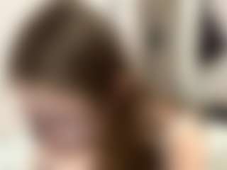 Live cam show with OdaRabine - Public on Camsoda
