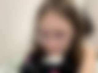 Live cam show with OdaRabine - Hairy Pussy on camwithhim.com