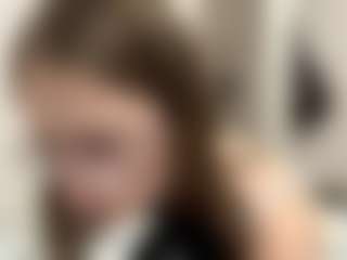 OdaRabine's Live Sex Cam Show