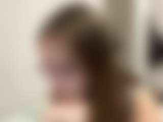 Live cam show with OdaRabine - Hairy Pussy on CamSextacy