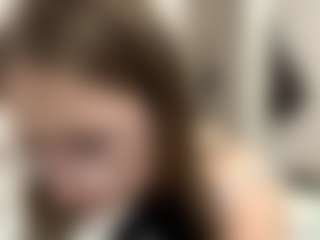 OdaRabine's Live Sex Cam Show