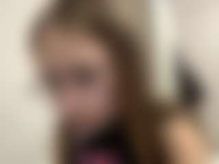 OdaRabine's Live Sex Cam Show
