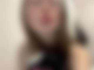 OdaRabine's Live Sex Cam Show