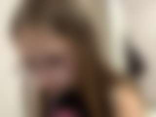 OdaRabine's Live Sex Cam Show