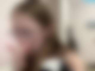 OdaRabine's Live Sex Cam Show