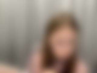 Show live cam dengan OdaRabine - Cuckold di Camsoda