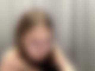 Live cam show with OdaRabine - Shaved on Strip Flash - Live Sex Shows