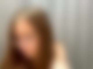 OdaRabine's Live Sex Cam Show