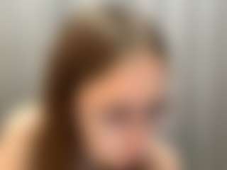 Live cam show with OdaRabine - Bedroom Teen (18+) on Camsoda