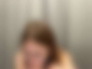 Live cam show with OdaRabine - Shaved on TeamSkeetLive