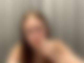 Live cam show with OdaRabine - Green Eyes on Gym Cam Girls