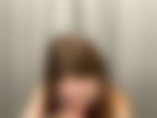 Live cam show with OdaRabine - Green Eyes on Camsoda