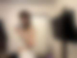 Live cam show with OdaRabine - Schoolgirl on camwithhim.com