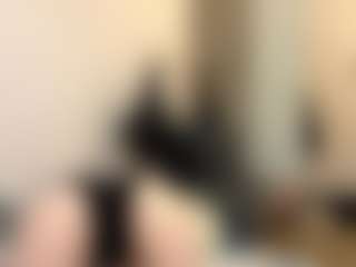 Live cam show with OdaRabine - Cuckold on liverealitysex.com