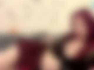 Live cam show with OdaRabine - Cuckold on Milfs Live