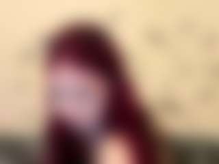 OdaRabine's Live Sex Cam Show