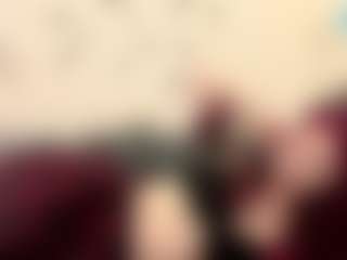 Live cam show with OdaRabine - Thin on Milfs Live
