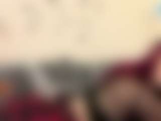 Live cam show with OdaRabine - Butt Plug on Milfs Live