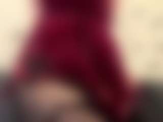 Live cam show with OdaRabine - Camel Toe on Milfs Live