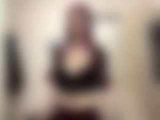 Live cam show with OdaRabine - Schoolgirl on Strip Flash - Live Sex Shows