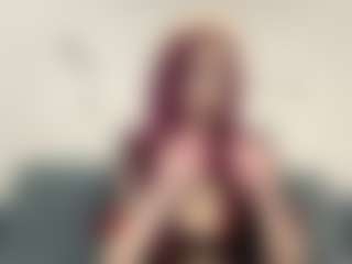 Live cam show with OdaRabine - Cuckold on CamwithHer