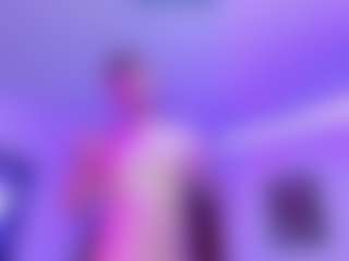 PapiNoha's Live Sex Cam Show