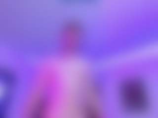 PapiNoha's Live Sex Cam Show