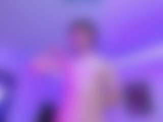 PapiNoha's Live Sex Cam Show