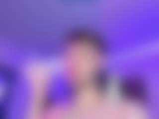PapiNohas Live-Sex-Cam-Show