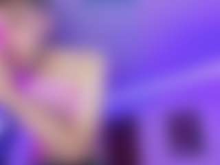 PapiNoha's Live Sex Cam Show