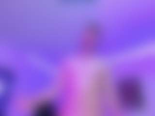 PapiNoha's Live Sex Cam Show
