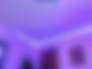 PapiNoha's Live Sex Cam Show