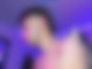 PapiNoha's Live Sex Cam Show