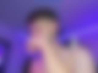 PapiNoha's Live Sex Cam Show