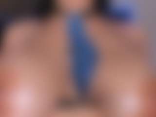 Live cam show with Piffyx - Spanking on x69.live